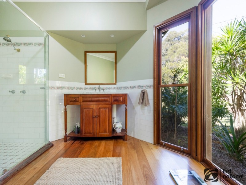 212 Mardells Road, Bucca NSW 2450