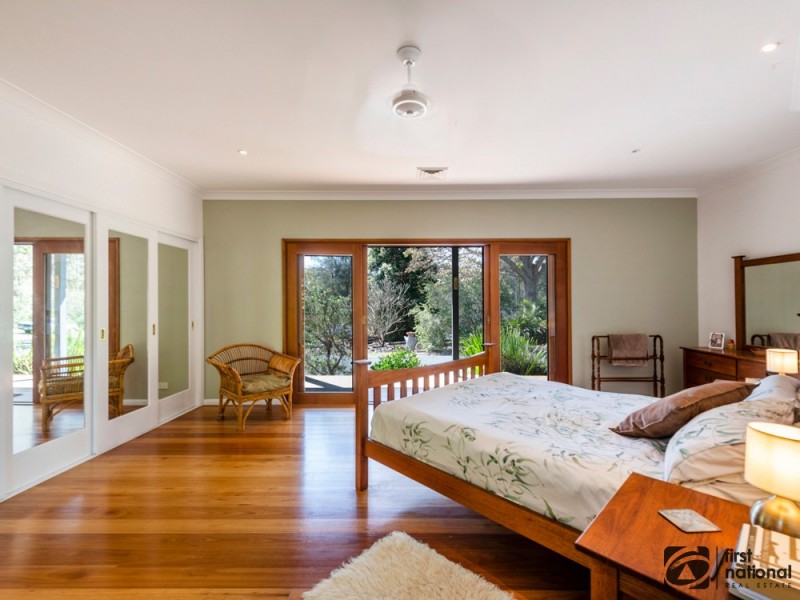 212 Mardells Road, Bucca NSW 2450