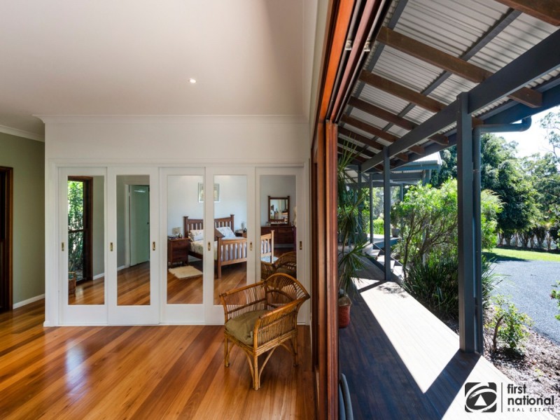 212 Mardells Road, Bucca NSW 2450