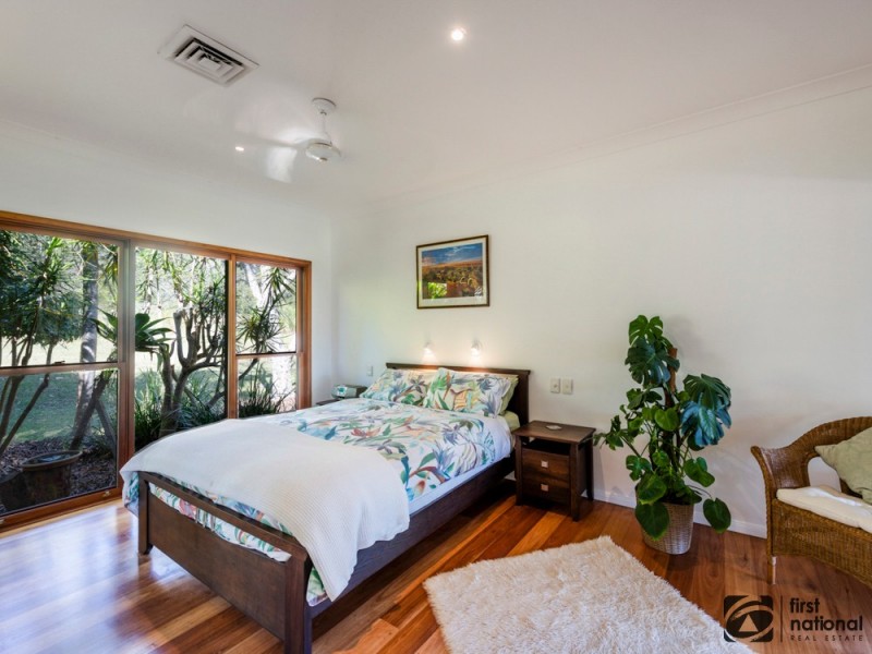 212 Mardells Road, Bucca NSW 2450