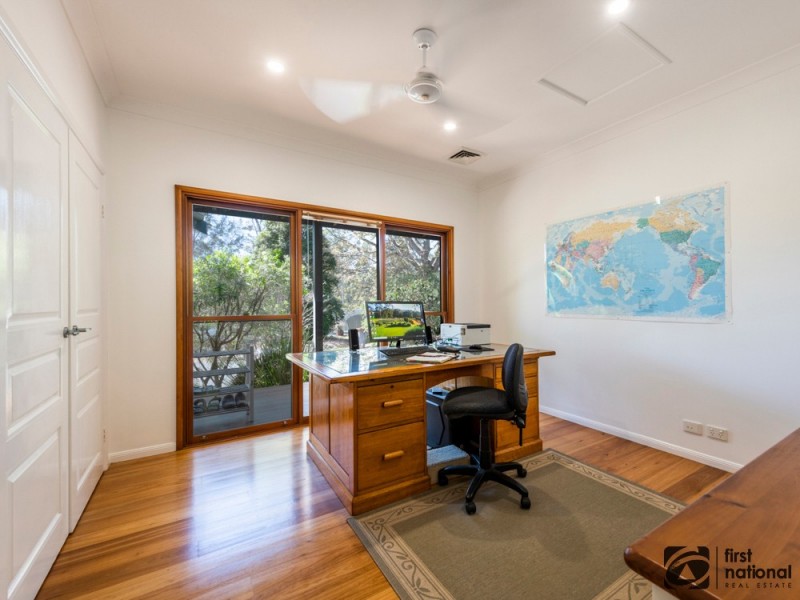 212 Mardells Road, Bucca NSW 2450