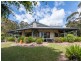 212 Mardells Road, Bucca NSW 2450