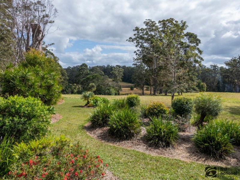212 Mardells Road, Bucca NSW 2450