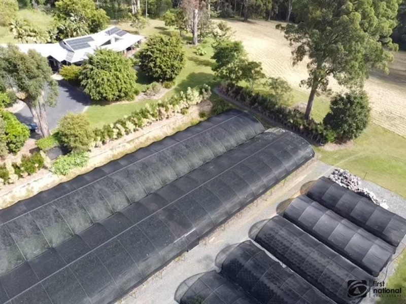 212 Mardells Road, Bucca NSW 2450