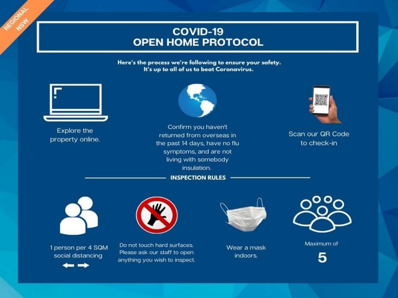 212 Mardells Road, Bucca NSW 2450