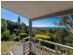 82 Gaudrons Road, Sapphire Beach NSW 2450