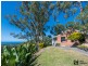 82 Gaudrons Road, Sapphire Beach NSW 2450