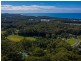 82 Gaudrons Road, Sapphire Beach NSW 2450