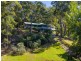 82 Gaudrons Road, Sapphire Beach NSW 2450