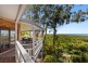 82 Gaudrons Road, Sapphire Beach NSW 2450