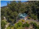 82 Gaudrons Road, Sapphire Beach NSW 2450