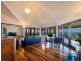 82 Gaudrons Road, Sapphire Beach NSW 2450