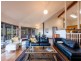 82 Gaudrons Road, Sapphire Beach NSW 2450