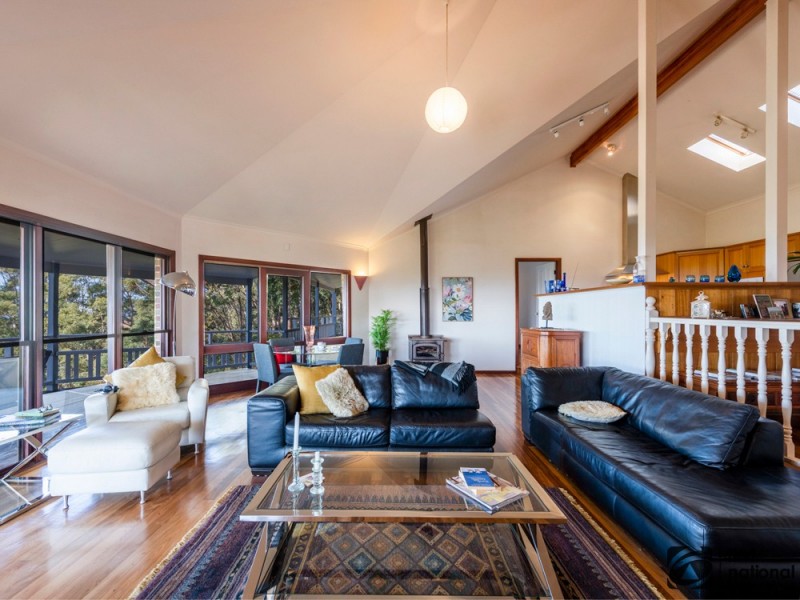 82 Gaudrons Road, Sapphire Beach NSW 2450