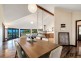 82 Gaudrons Road, Sapphire Beach NSW 2450