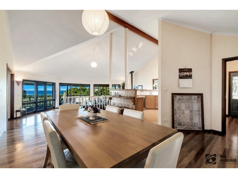 82 Gaudrons Road, Sapphire Beach NSW 2450
