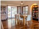 82 Gaudrons Road, Sapphire Beach NSW 2450