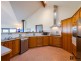82 Gaudrons Road, Sapphire Beach NSW 2450