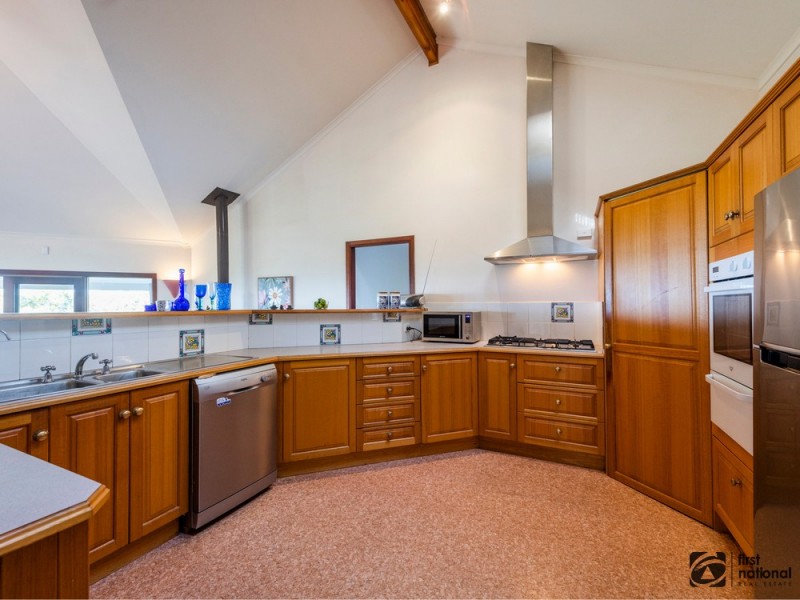 82 Gaudrons Road, Sapphire Beach NSW 2450