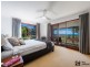 82 Gaudrons Road, Sapphire Beach NSW 2450