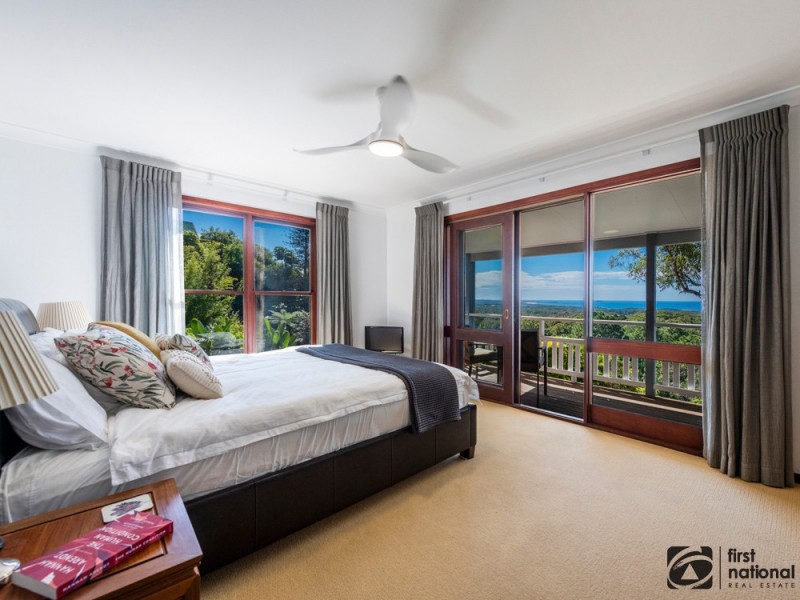 82 Gaudrons Road, Sapphire Beach NSW 2450
