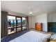 82 Gaudrons Road, Sapphire Beach NSW 2450