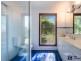 82 Gaudrons Road, Sapphire Beach NSW 2450