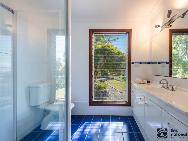 82 Gaudrons Road, Sapphire Beach NSW 2450