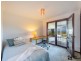 82 Gaudrons Road, Sapphire Beach NSW 2450