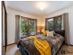 82 Gaudrons Road, Sapphire Beach NSW 2450