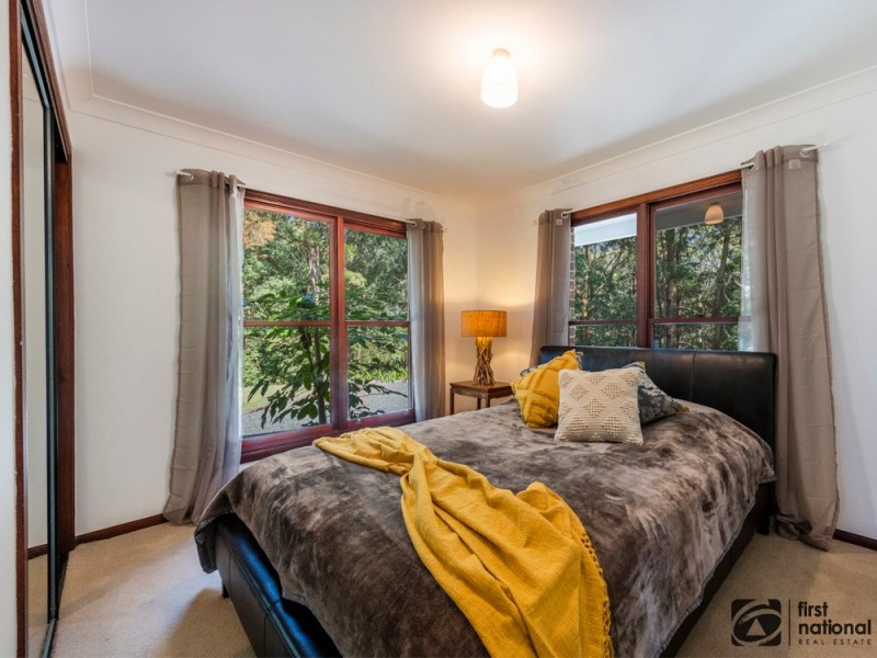 82 Gaudrons Road, Sapphire Beach NSW 2450