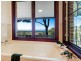 82 Gaudrons Road, Sapphire Beach NSW 2450