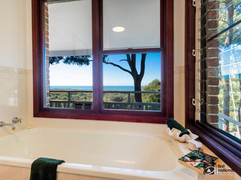82 Gaudrons Road, Sapphire Beach NSW 2450