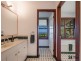 82 Gaudrons Road, Sapphire Beach NSW 2450