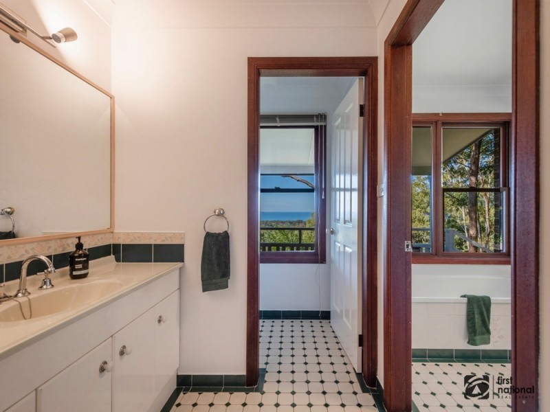 82 Gaudrons Road, Sapphire Beach NSW 2450