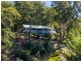 82 Gaudrons Road, Sapphire Beach NSW 2450