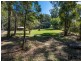 82 Gaudrons Road, Sapphire Beach NSW 2450