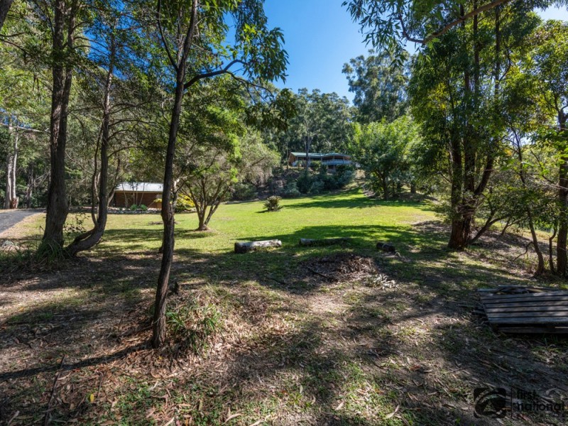 82 Gaudrons Road, Sapphire Beach NSW 2450