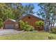 82 Gaudrons Road, Sapphire Beach NSW 2450