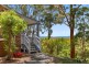 82 Gaudrons Road, Sapphire Beach NSW 2450