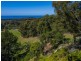 82 Gaudrons Road, Sapphire Beach NSW 2450