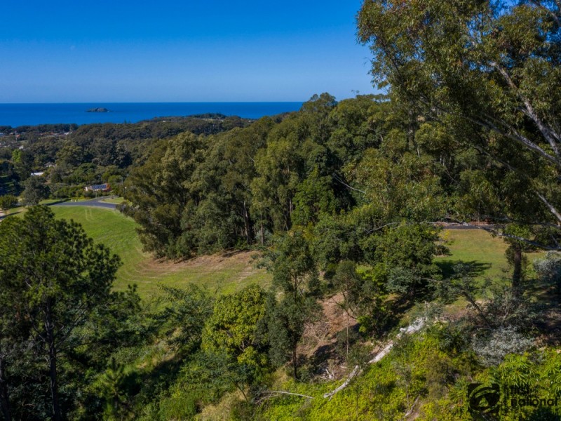 82 Gaudrons Road, Sapphire Beach NSW 2450