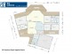 82 Gaudrons Road, Sapphire Beach NSW 2450 Floorplan