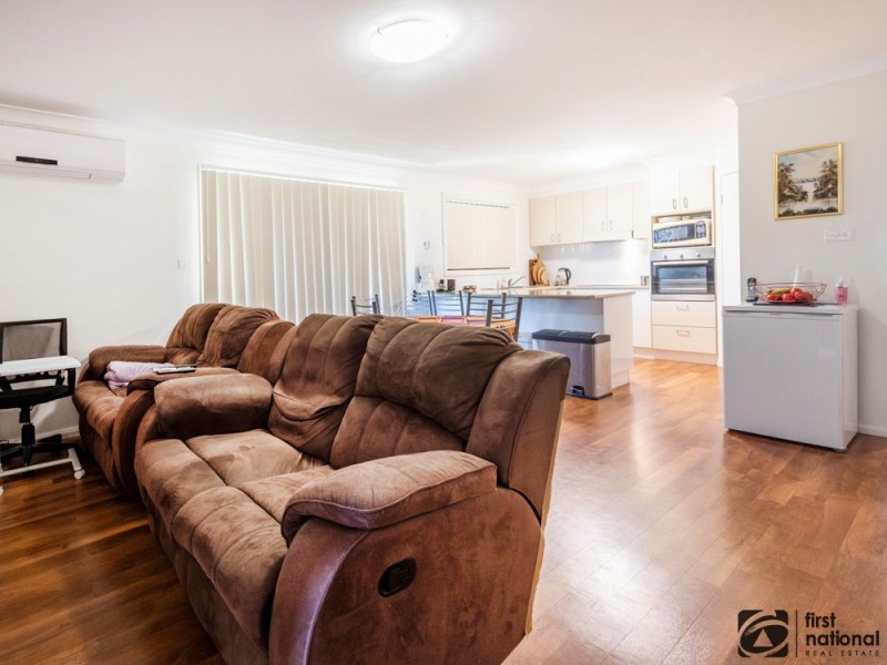 6/5 Loaders Lane, Coffs Harbour NSW 2450