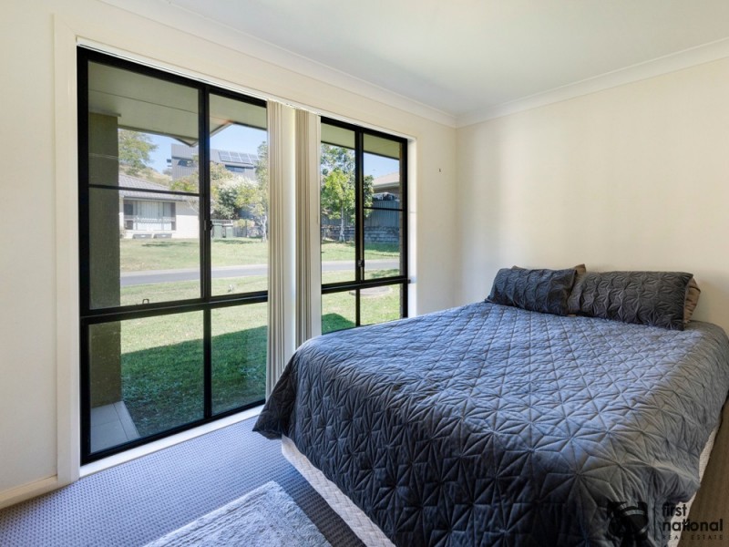 6/5 Loaders Lane, Coffs Harbour NSW 2450