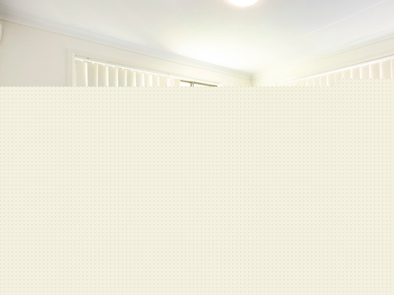 6/5 Loaders Lane, Coffs Harbour NSW 2450