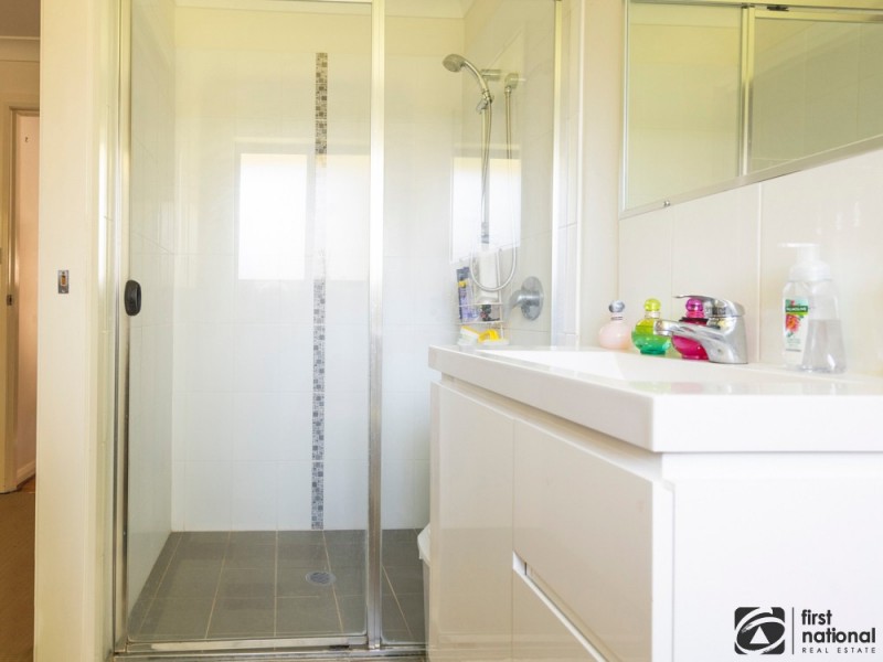 6/5 Loaders Lane, Coffs Harbour NSW 2450