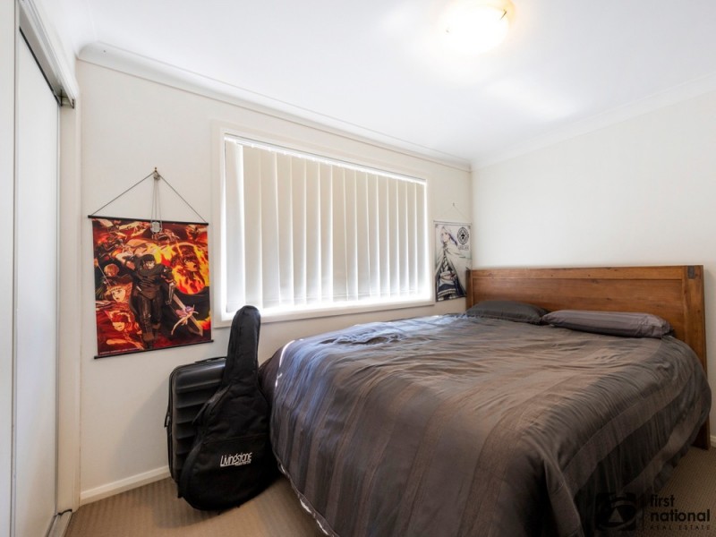 6/5 Loaders Lane, Coffs Harbour NSW 2450