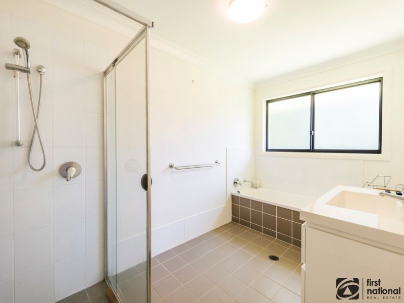 6/5 Loaders Lane, Coffs Harbour NSW 2450
