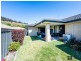 6/5 Loaders Lane, Coffs Harbour NSW 2450
